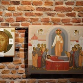 Krakowski Dom Ronalda McDonalda zaprasza na wystawę upamiętniającą św. Jana Pawła II