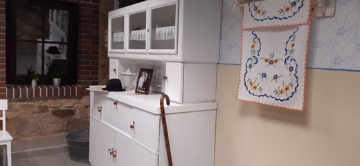 W Rudzie Śląskiej powstała nowa biblioteka