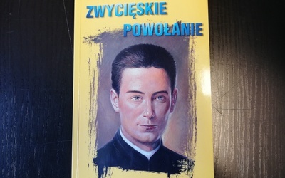 "Zwycięskie powołanie"