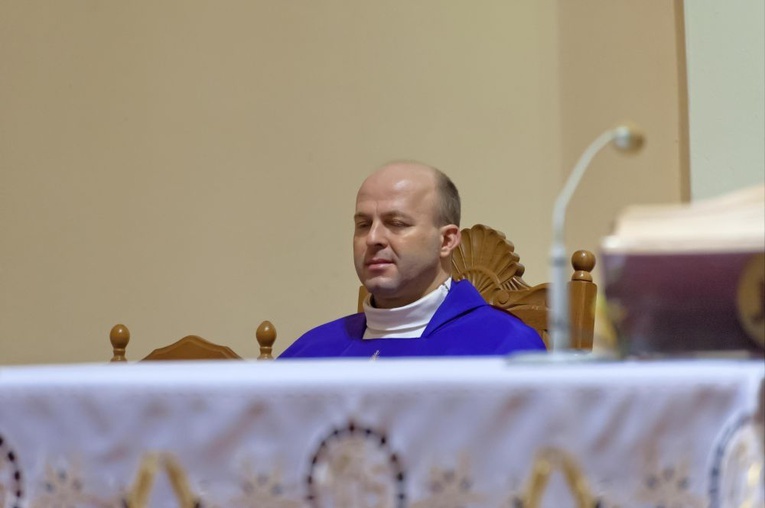 Obchody Narodowego Dnia Pamięci Żołnierzy Wyklętych w Czermnej