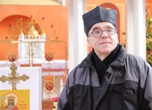 Rozpoczyna się Wielki Post u pomorskich grekokatolików