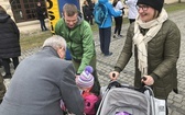 Tropem Wilczym - Bieg Pamięci Żołnierzy Wyklętych w Żywcu - 2020