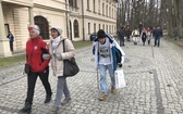 Tropem Wilczym - Bieg Pamięci Żołnierzy Wyklętych w Żywcu - 2020