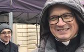 Tropem Wilczym - Bieg Pamięci Żołnierzy Wyklętych w Żywcu - 2020
