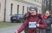 Tropem Wilczym - Bieg Pamięci Żołnierzy Wyklętych w Żywcu - 2020