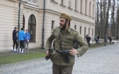 Tropem Wilczym - Bieg Pamięci Żołnierzy Wyklętych w Żywcu - 2020