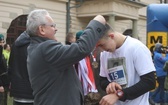 Tropem Wilczym - Bieg Pamięci Żołnierzy Wyklętych w Żywcu - 2020