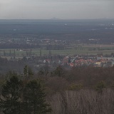 Weekend Alpha na Górze Świętej Anny