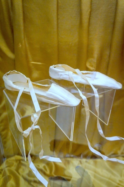 Mielec. Moda w czasach belle époque