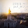 – Przy tej pełnej wyzwań produkcji obie instytucje – UPJPII i TVP – przyjęły postawę „nie lękajcie się” i odważnie na nią postawiły, za co jestem im bardzo wdzięczna – wspomina Paulina Guzik, reżyser.