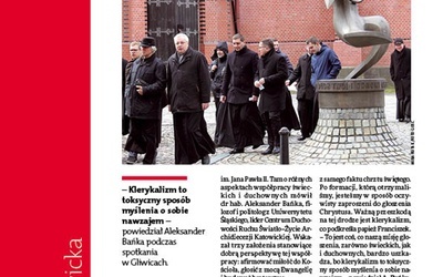 Gość Gliwicki 10/2020