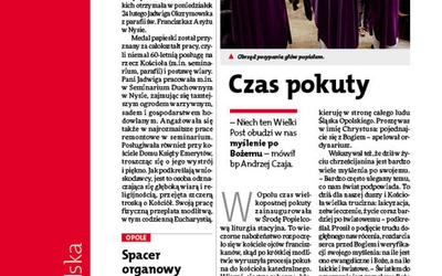 Gość Opolski 10/2020