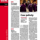 Gość Opolski 10/2020