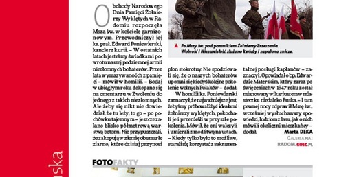 Gość Radomski 10/2020