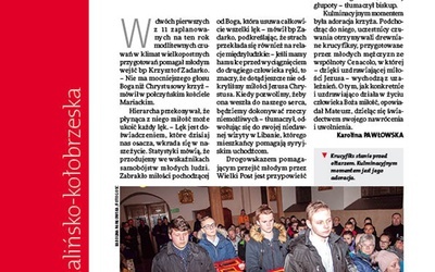 Gość Koszalińsko-Kołobrzeski 10/2020