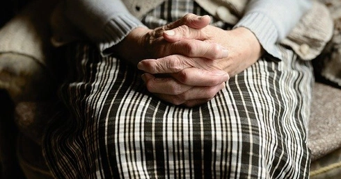W ramach programu "Senior plus" w 2020 r. może powstać 191 nowych placówek