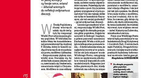 Gość Łowicki 10/2020