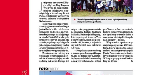 Gość Elbląski 10/2020