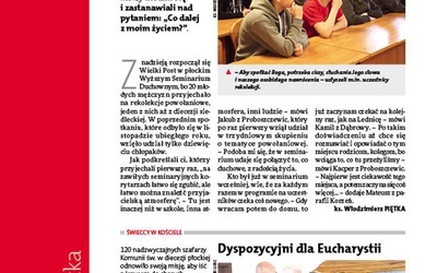 Gość Płocki 10/2020