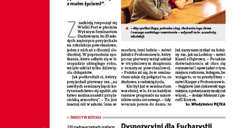 Gość Płocki 10/2020