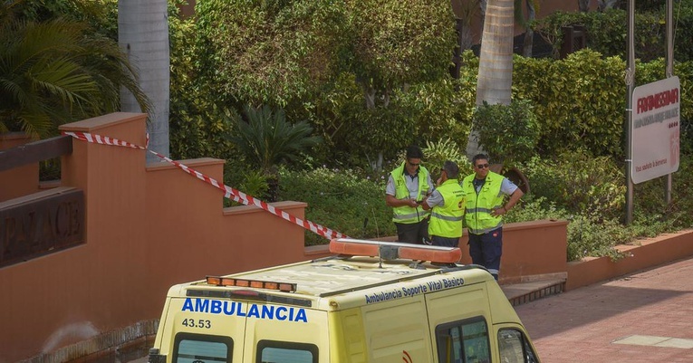 Już 79 osób zmarło z powodu koronawirusa we Włoszech