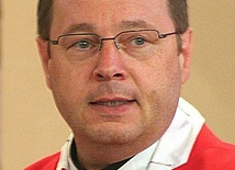Bp Georg Bätzing
