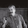 Józef Stalin, sowiecki przywódca i inicjator zbrodni katyńskiej.