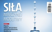 Wybieramy najlepszą okładkę „Gościa” w 2020 roku
