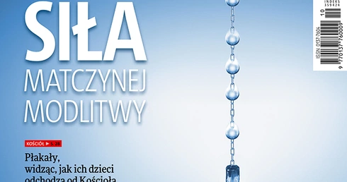 Poczucie odpowiedzialności