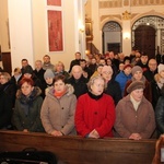 350 lat temu ogłoszono dekret o cudowności obrazu z Rokitna 