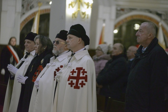 Odpust ku czci św. Kazimierza