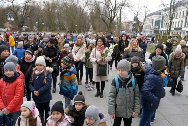 Odpust ku czci św. Kazimierza