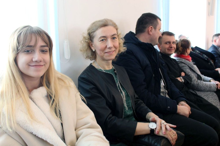 Olimpiada Teologii Katolickiej w diecezji świdnickiej 2020