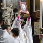 Dekanalny dzień skupienia służby liturgicznej