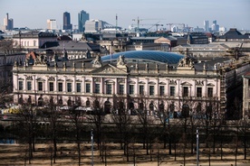 Już ponad 500 przypadków zakażenia koronawirusem w Niemczech