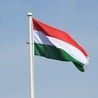 Węgry zawiesiły wydawanie wiz obywatelom Iranu