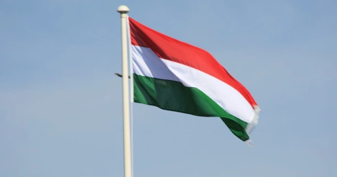 Węgry zawiesiły wydawanie wiz obywatelom Iranu