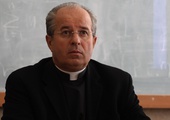 Abp Ivan Jurkovič