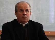 Abp Ivan Jurkovič