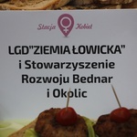 Stacja Kobiet ŁKA