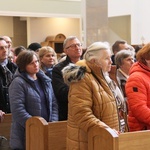 Dzień Jedności Odnowy w Duchu Świętym