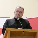 VII Ogólnopolski Konkurs Wiedzy Liturgicznej 2020