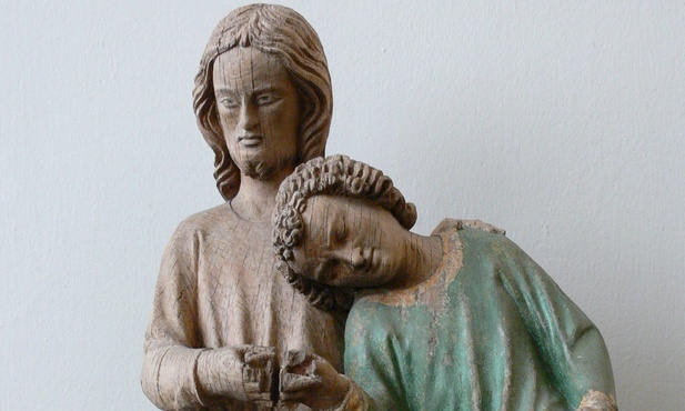 Obdarowani. Pomysł na rekolekcje szkolne