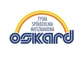 Spółdzielczość z "OSKARDEM"