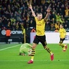 Od tego roku Erling Halland jest klubowym kolegą Łukasza Piszczka w Borussii Dortmund