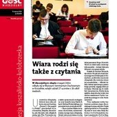 Gość Koszalińsko-Kołobrzeski 10/2020