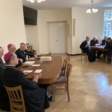 Przygotowania do beatyfikacji śląskiego kapłana