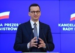 Polska zamyka wszystkie szkoły