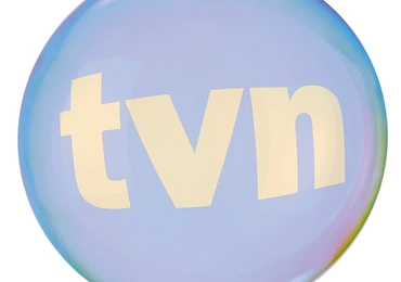 W telewizyjnych bańkach
