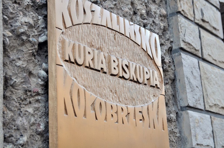 Kolejne wskazania biskupa diecezjalnego w związku z zagrożeniem epidemicznym